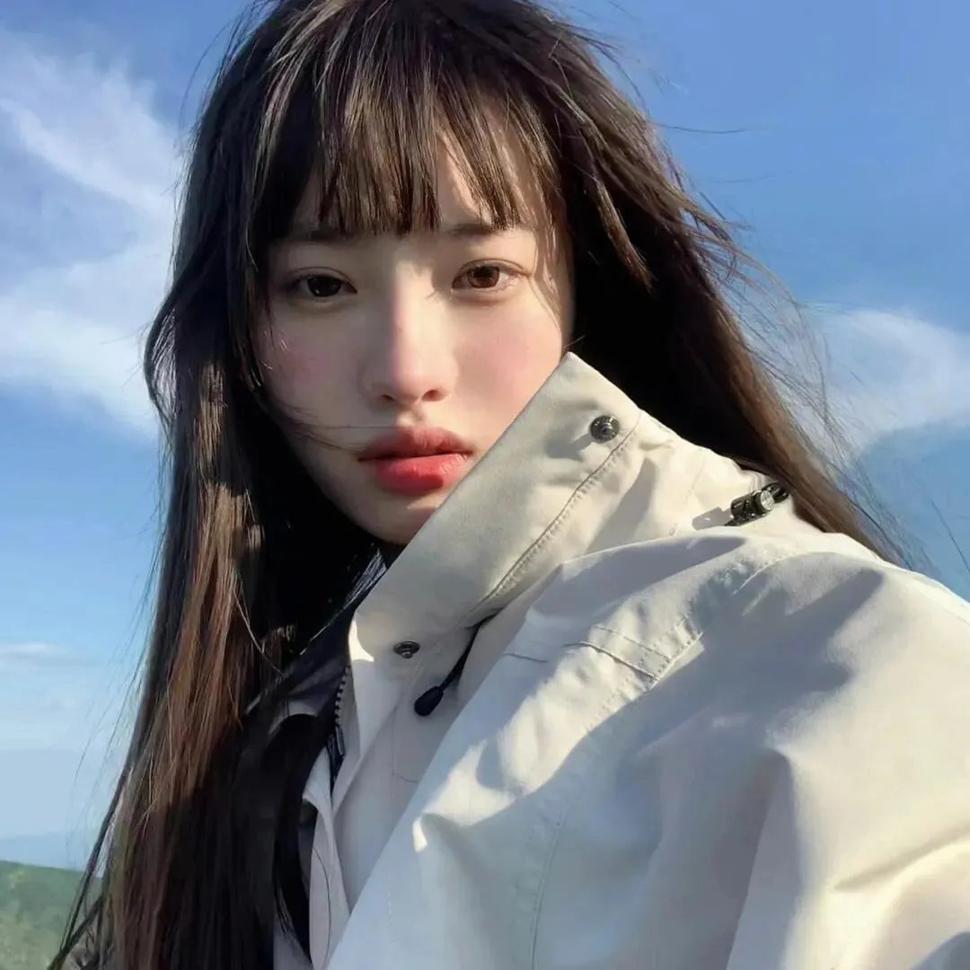 夺命深渊
