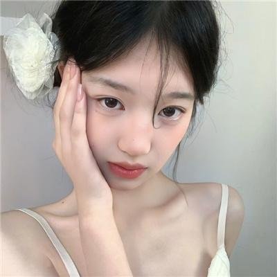 十字路口 短片