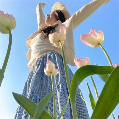 斑马人2：斑马城的逆袭