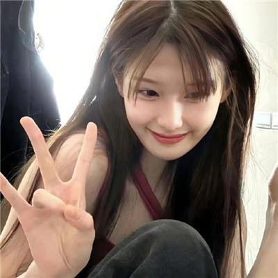 你燃烧了我