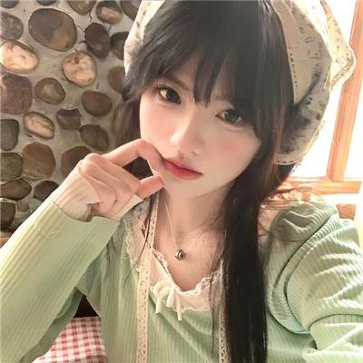 女王旅途