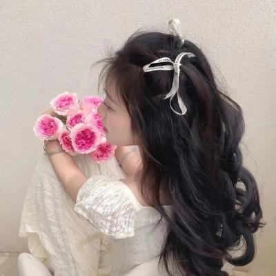 鹿角男孩第三季