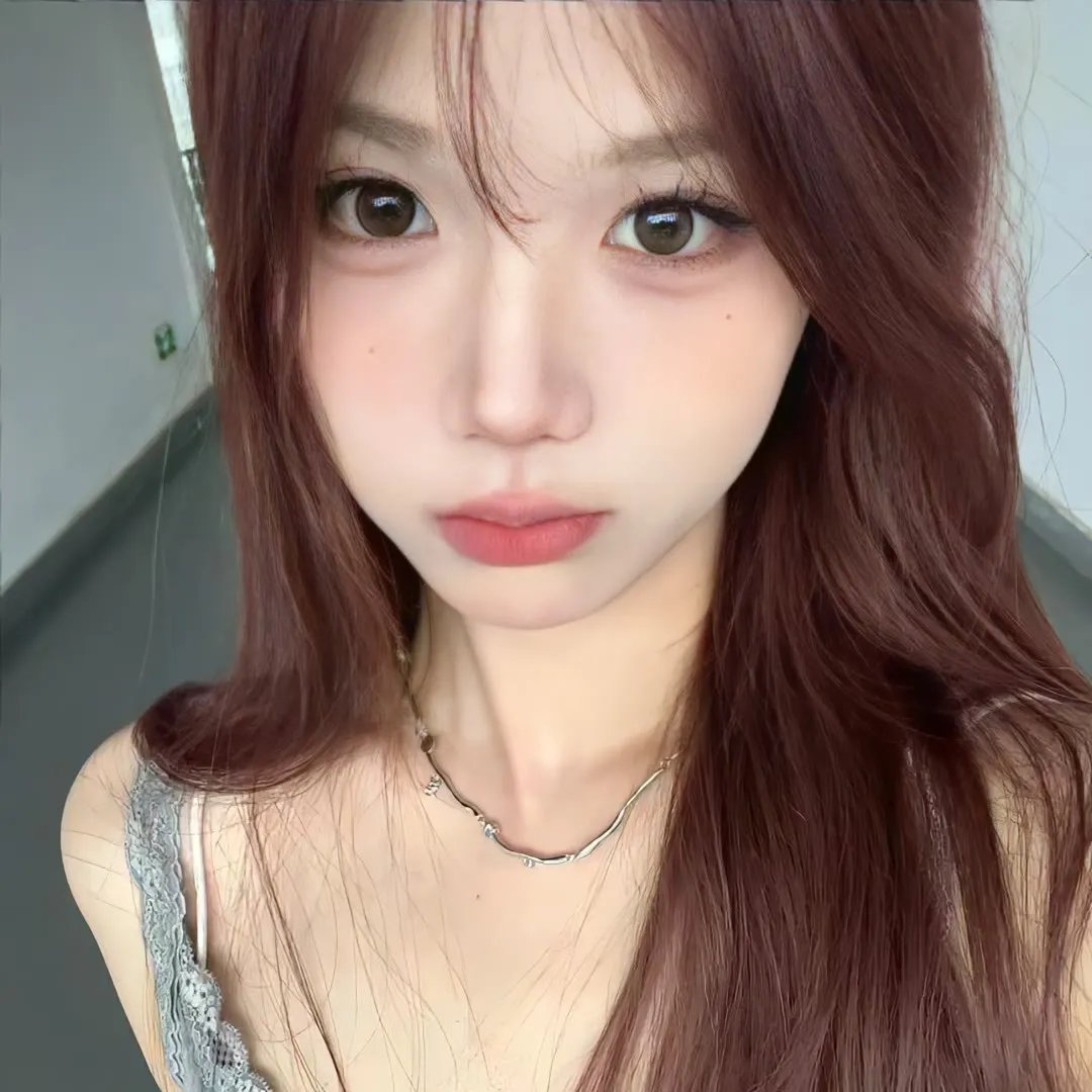 好莱坞骑士