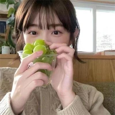 人形少女
