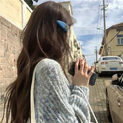 圣女小德兰