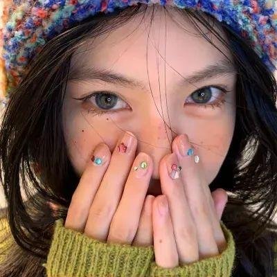公园男孩：脏话网