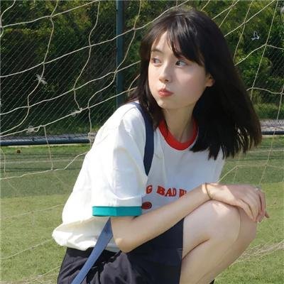 通往艾因哈罗德之路