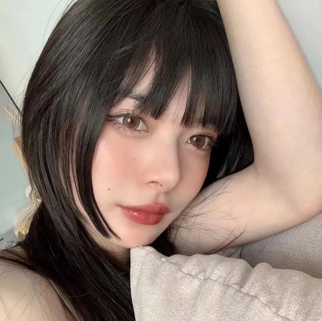 你家就是我家
