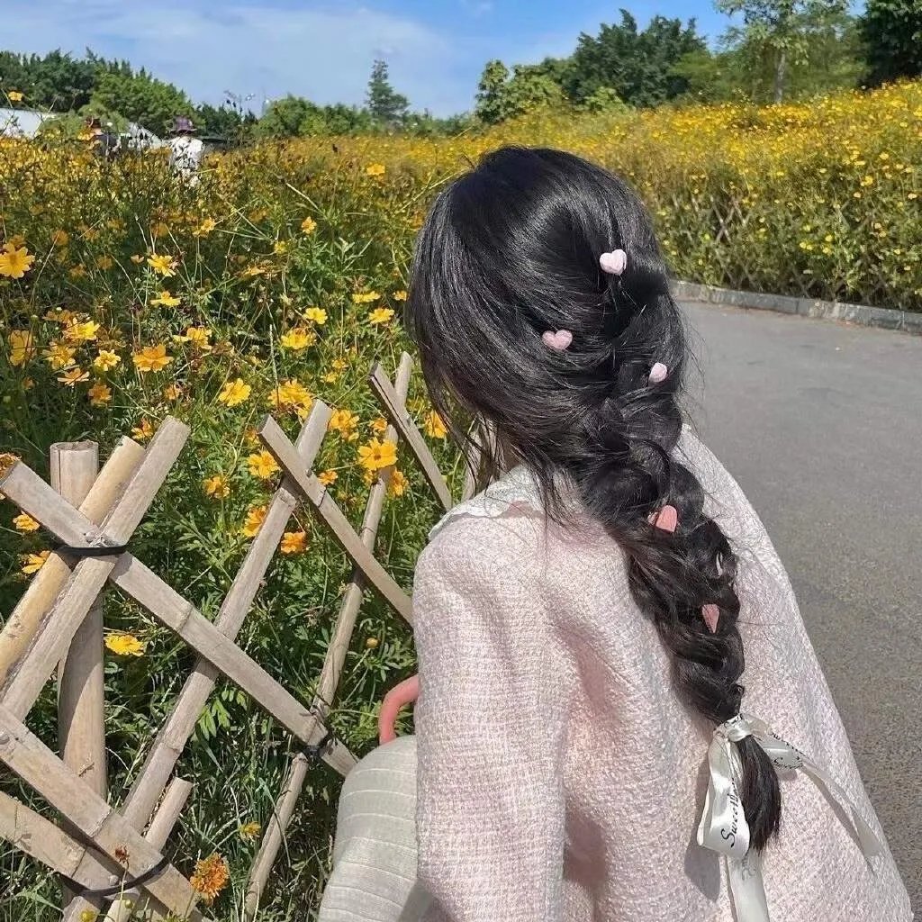 路德：落日之殇