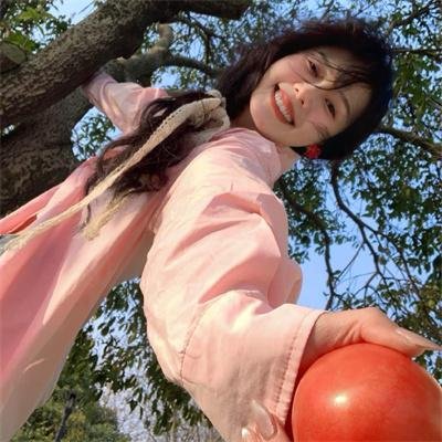 51号公式