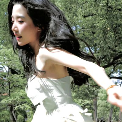 无辜囚徒