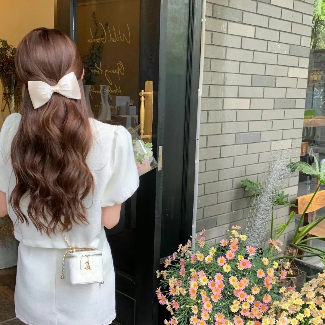 如果风坠落