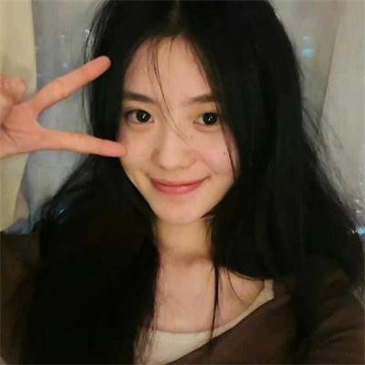 龙年档案