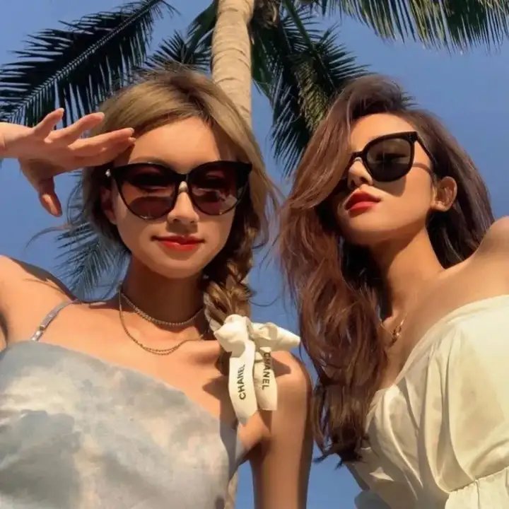 潜龙突击队