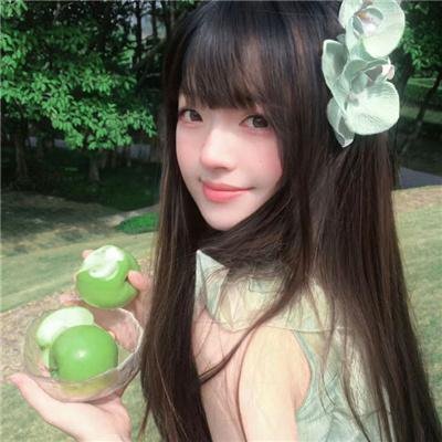 绊脚石